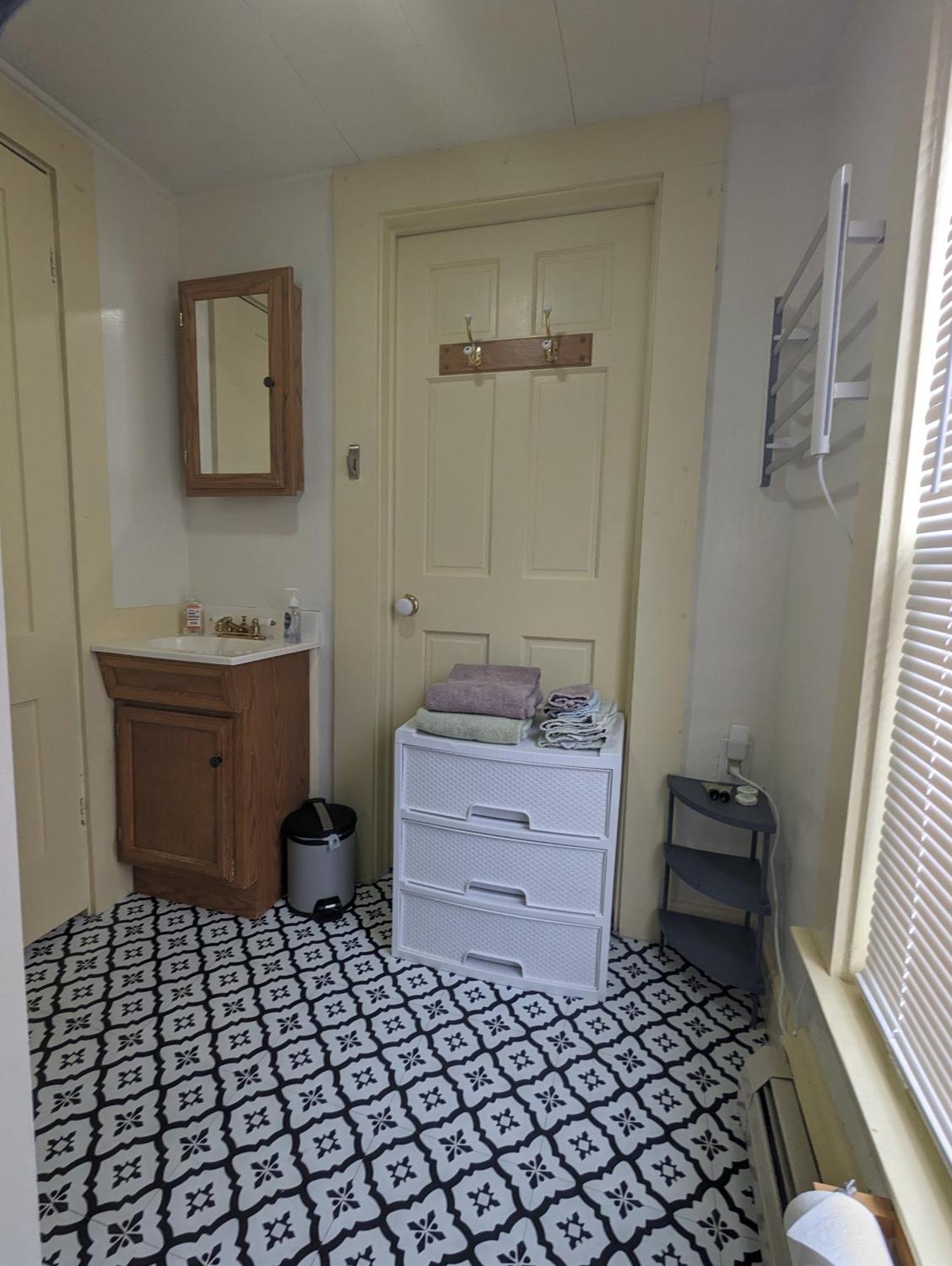 Blooming Inn Shelburne Falls Extérieur photo