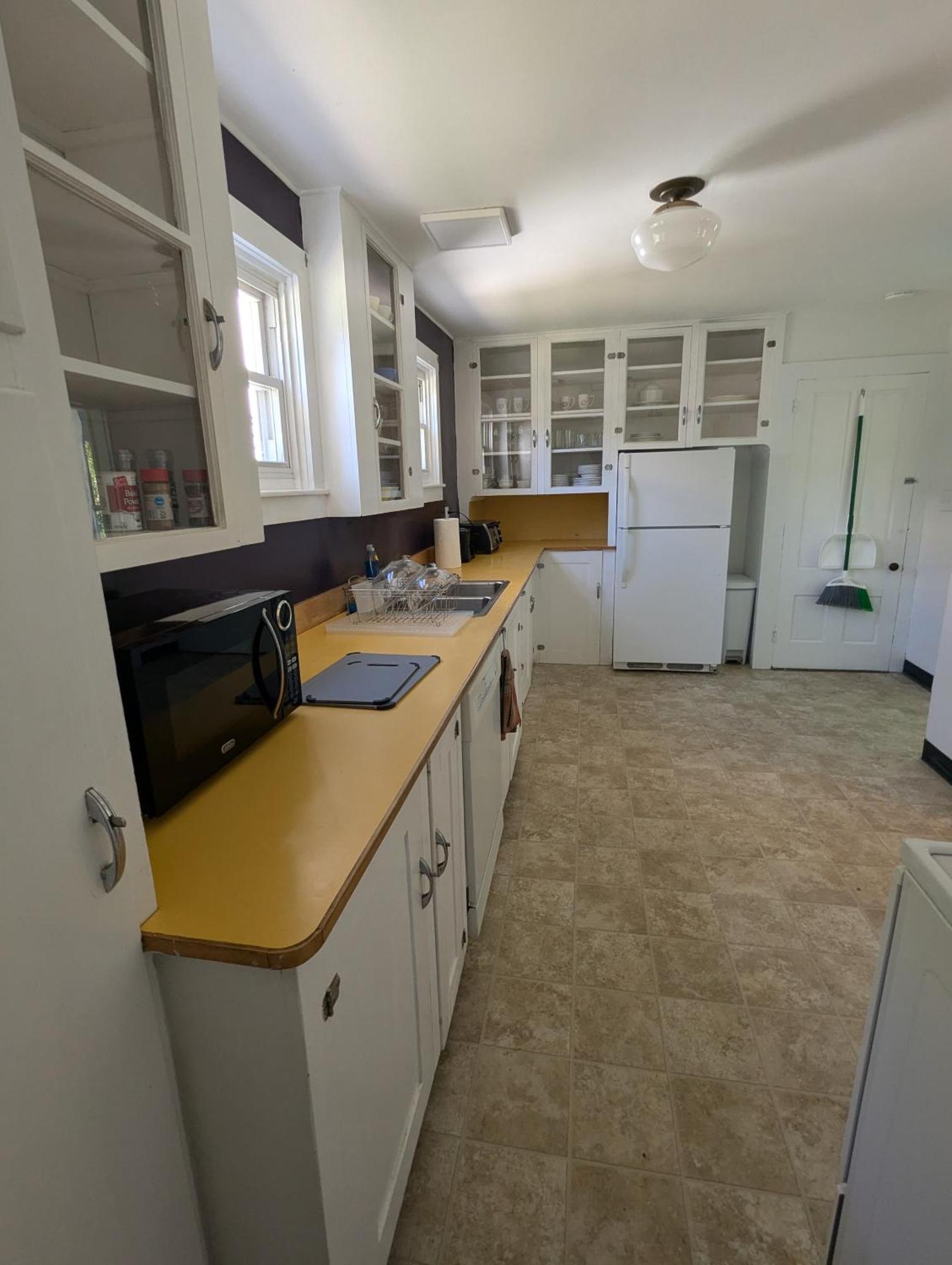 Blooming Inn Shelburne Falls Extérieur photo