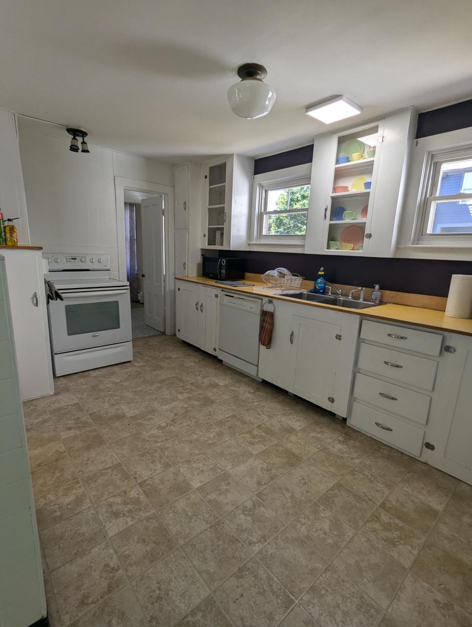 Blooming Inn Shelburne Falls Extérieur photo
