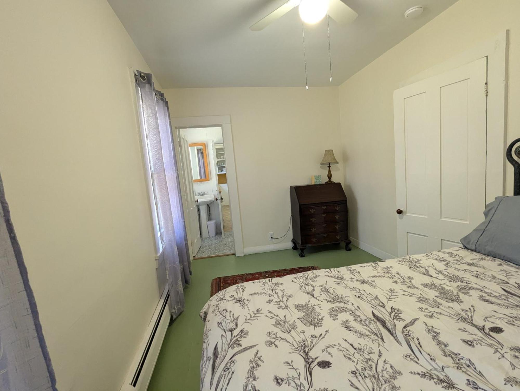 Blooming Inn Shelburne Falls Extérieur photo