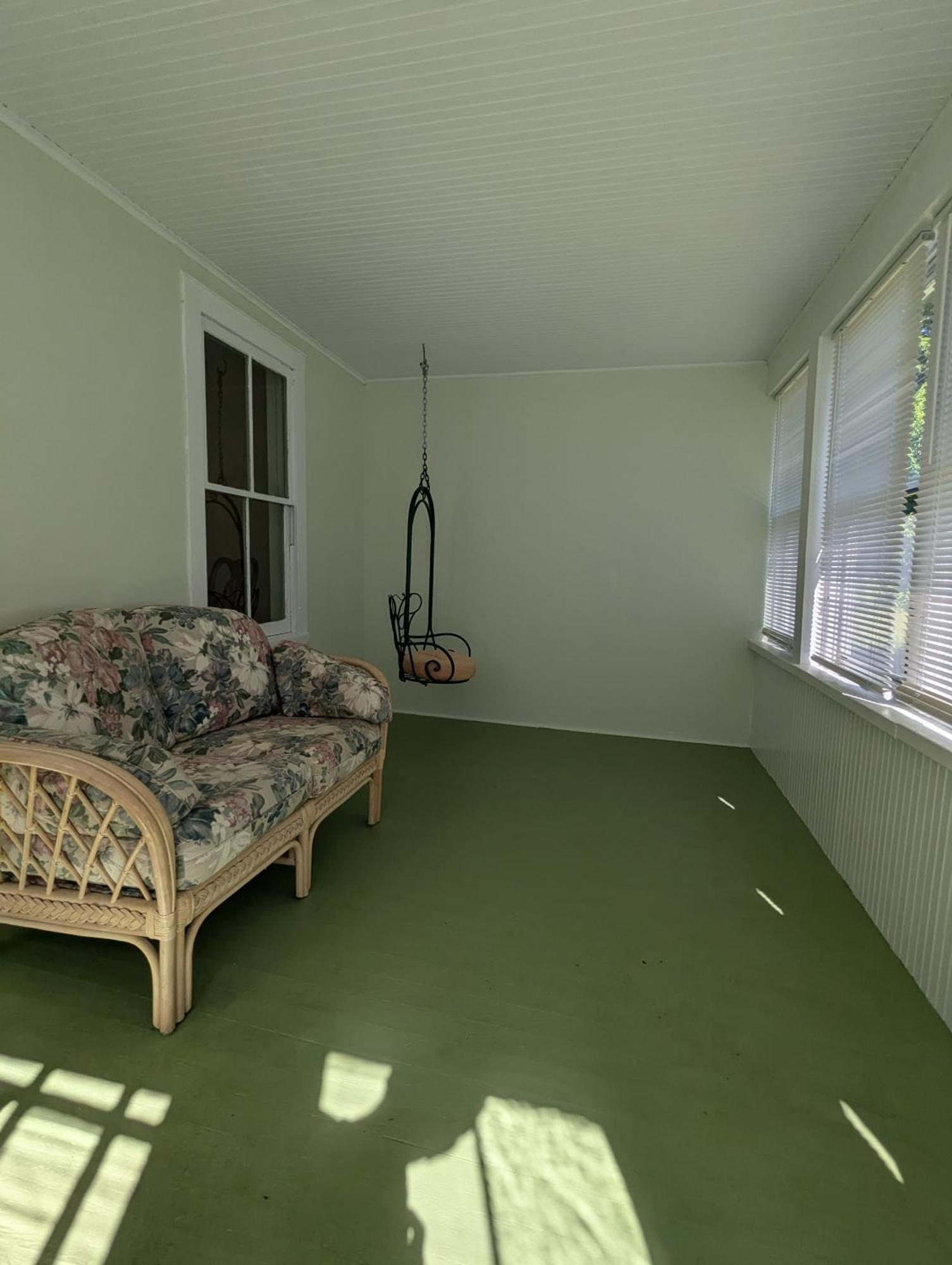 Blooming Inn Shelburne Falls Extérieur photo